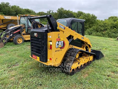 299d3 caterpillar skid steer|2020 caterpillar 299d3 for sale.